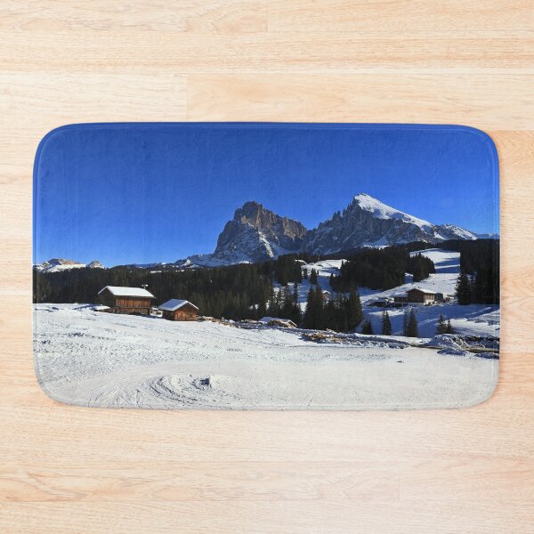 Item preview, Seiser Alm designed and sold by annalisa56.
