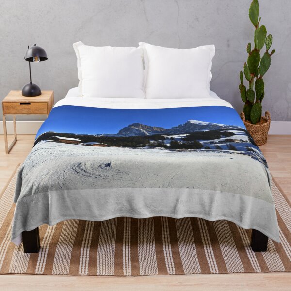 Item preview, Seiser Alm designed and sold by annalisa56.