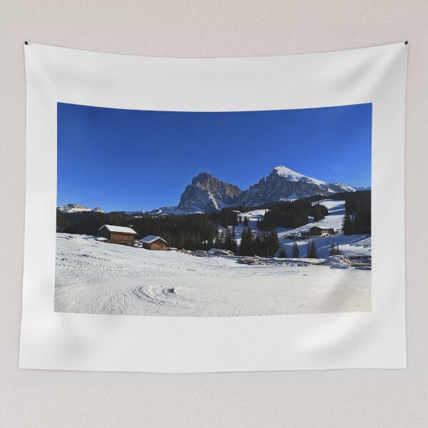 Item preview, Seiser Alm designed and sold by annalisa56.