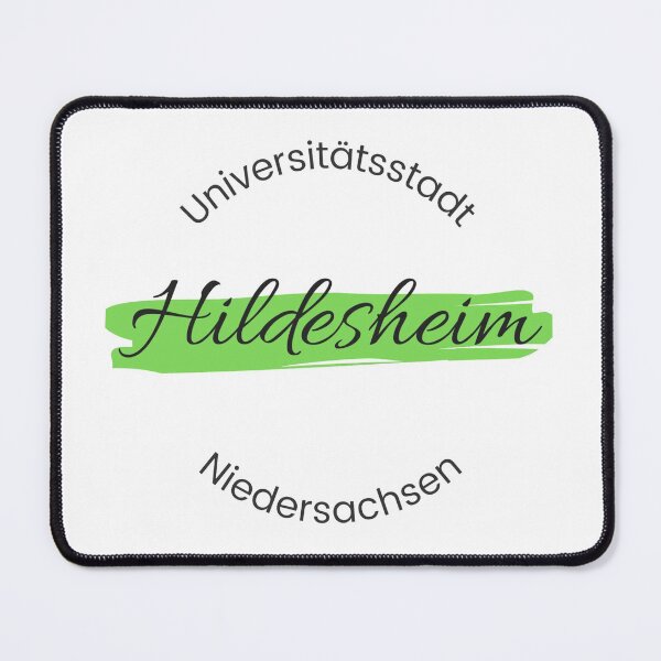 Item preview, University town of Hildesheim designed and sold by Bernsteinhaus.