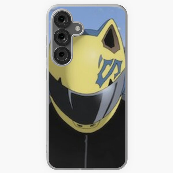 Aperçu de l'œuvre Durarara!! créée et vendue par ArtSellerWorker.