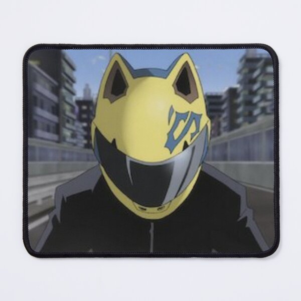 Item preview, Durarara !! designed and sold by ArtSellerWorker.