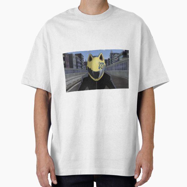 Item preview, Durarara!! designed and sold by ArtSellerWorker.