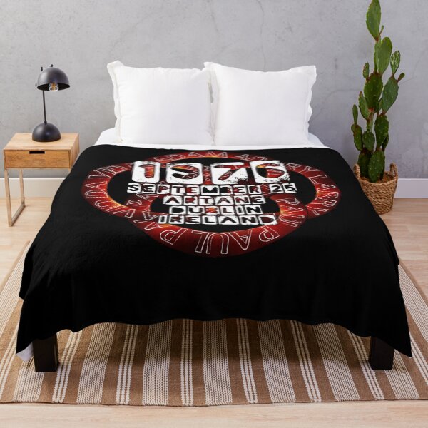 Item preview, U2 - beginning 2 Classic designed and sold by martinfr0340.