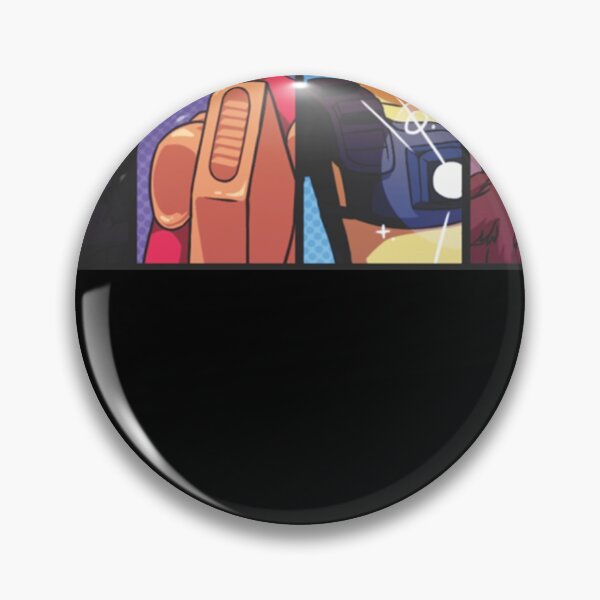 Item preview, TWRP Band merchant Essential designed and sold by martinfr0340.