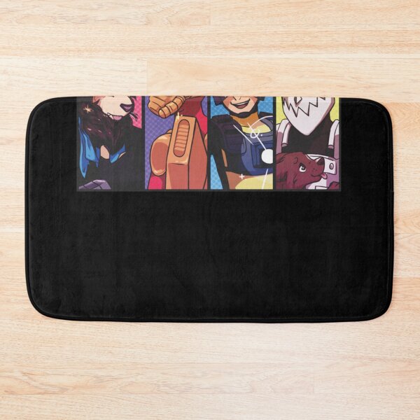 Item preview, TWRP Band merchant Essential designed and sold by martinfr0340.