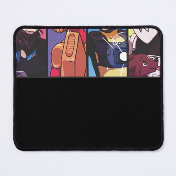 Item preview, TWRP Band merchant Essential designed and sold by martinfr0340.