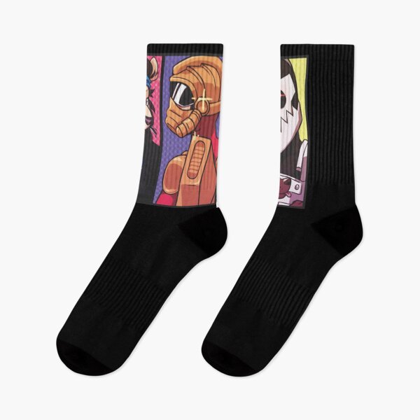 Item preview, TWRP Band merchant Essential designed and sold by martinfr0340.