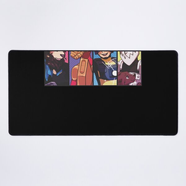 Item preview, TWRP Band merchant Essential designed and sold by martinfr0340.