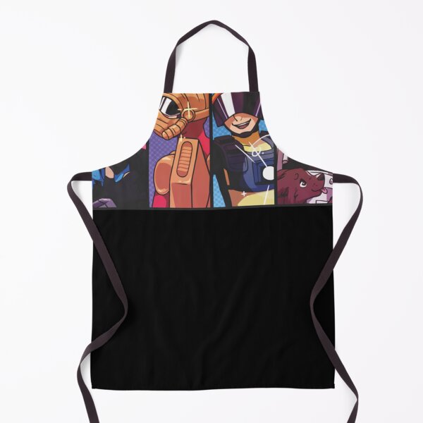 Item preview, TWRP Band merchant Essential designed and sold by martinfr0340.