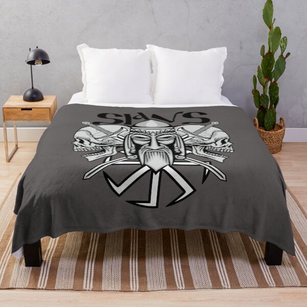 Item preview, grunge skull coat of arms designed and sold by amid999.