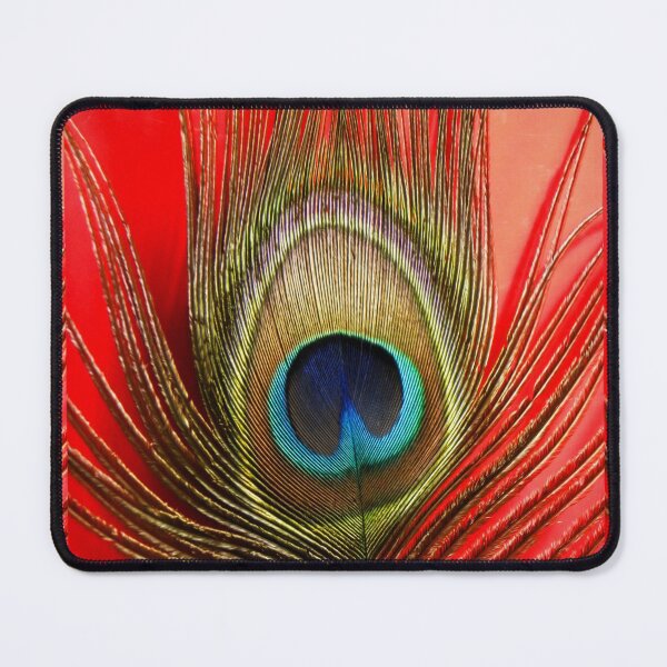 Item preview, Feather designed and sold by Savannah Gibbs.