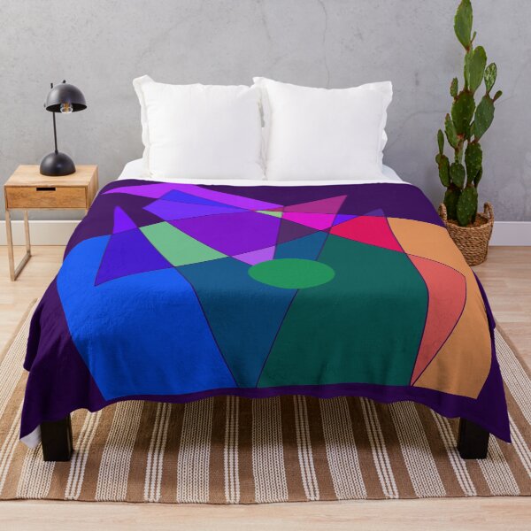 Item preview, Abstract Relax 67 House designed and sold by masabo.