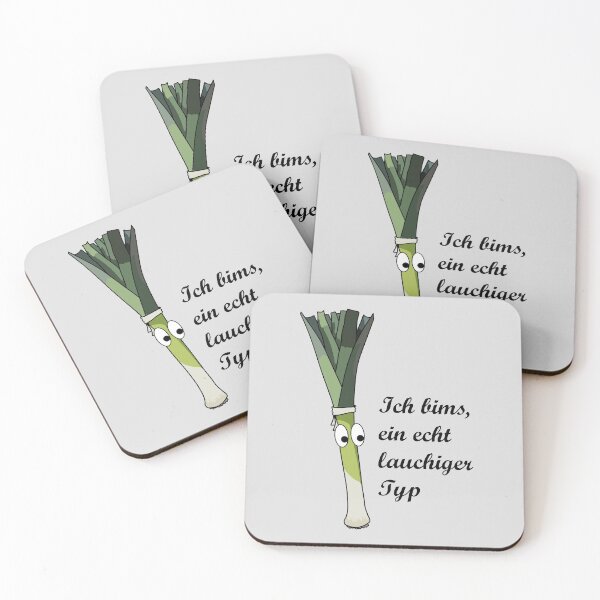 Item preview, I pumice, a leek designed and sold by -vage-.