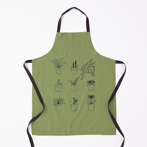 Item preview, Plants drawing designed and sold by graetzart.