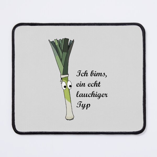 Item preview, I pumice, a leek designed and sold by -vage-.