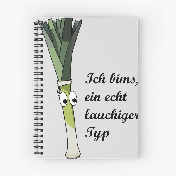 Item preview, I pumice, a leek designed and sold by -vage-.