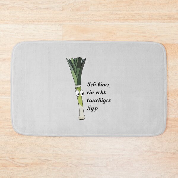 Item preview, I pumice, a leek designed and sold by -vage-.