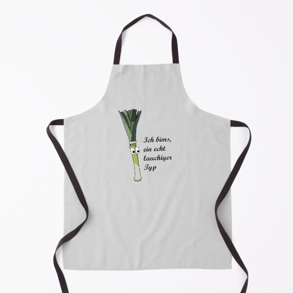 Item preview, I pumice, a leek designed and sold by -vage-.