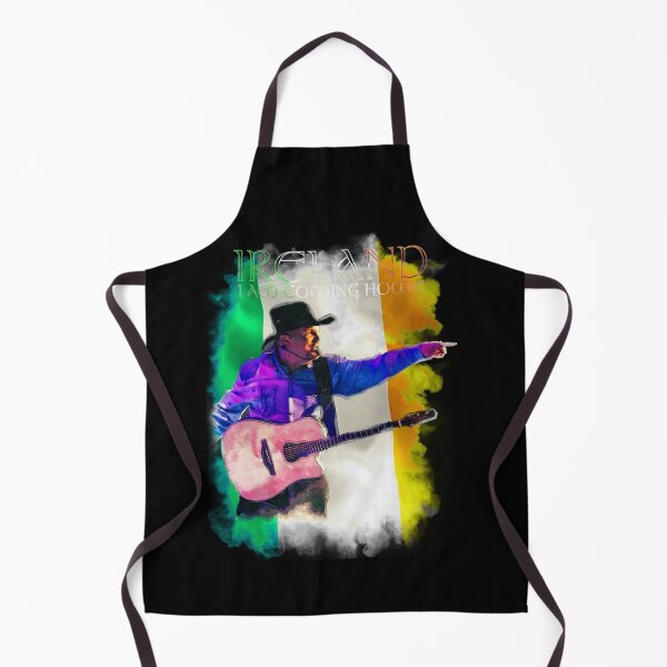 Item preview, Garth Brooks Ireland I Am Coming Home Classic designed and sold by JeannetteEver.