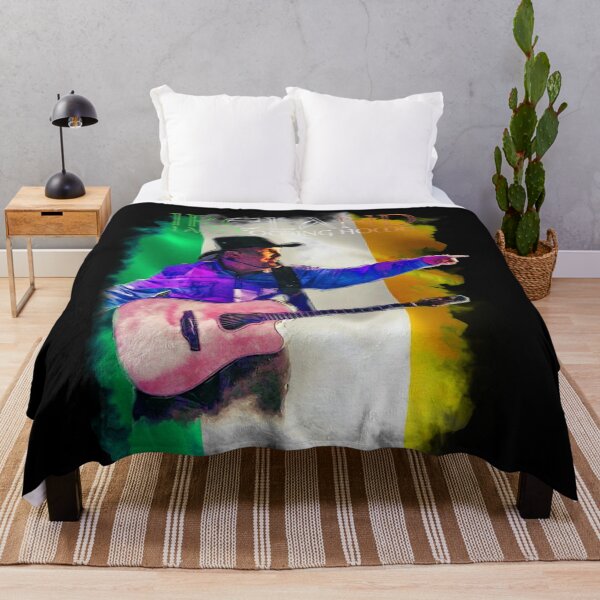 Item preview, Garth Brooks Ireland I Am Coming Home Classic designed and sold by JeannetteEver.