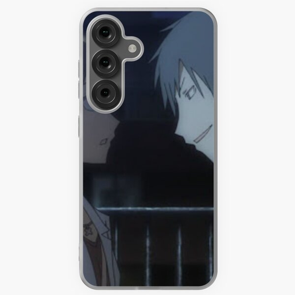 Aperçu de l'œuvre Durarara!! créée et vendue par ArtSellerWorker.