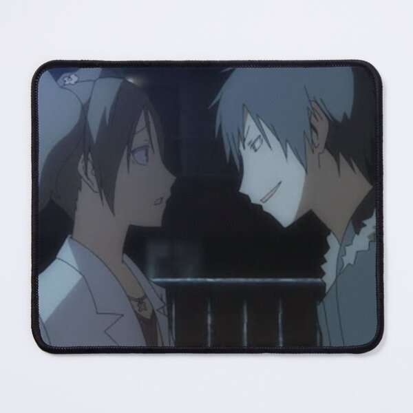 Item preview, Durarara !! designed and sold by ArtSellerWorker.