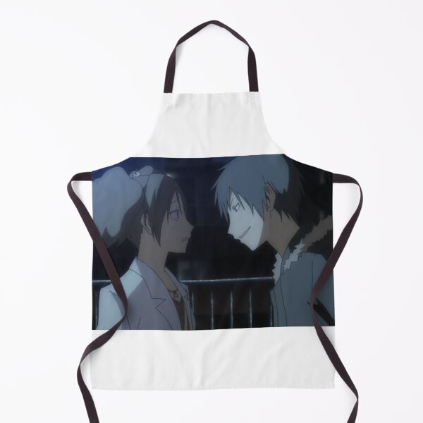 Item preview, Durarara !! designed and sold by ArtSellerWorker.