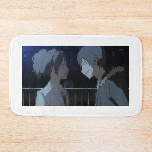 Item preview, Durarara !! designed and sold by ArtSellerWorker.