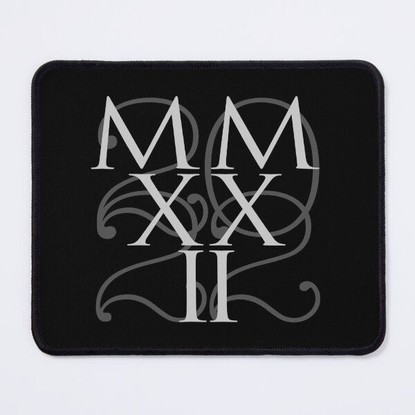 Item preview, 2022 designed and sold by x1brett.