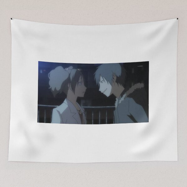 Item preview, Durarara !! designed and sold by ArtSellerWorker.