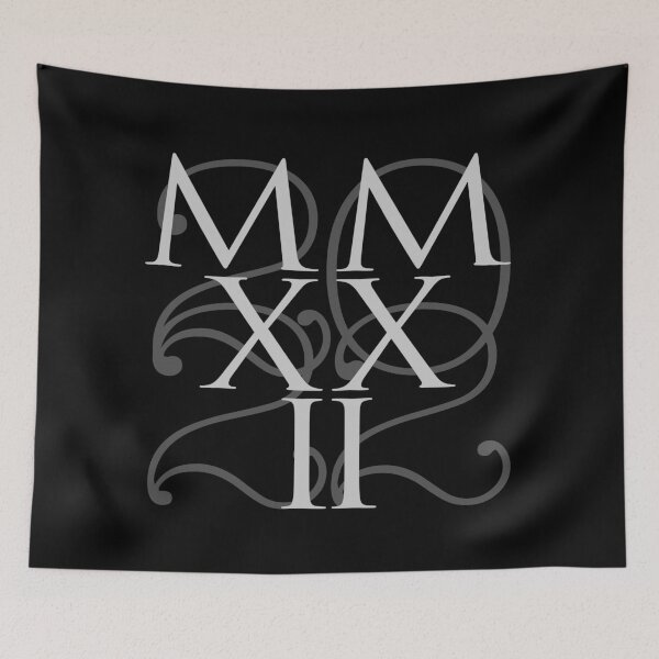 Item preview, 2022 designed and sold by x1brett.