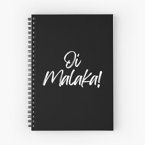 Item preview, Oi Malaka Funny Greek Insult designed and sold by Legit Hooligan.