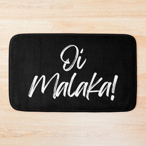 Item preview, Oi Malaka Funny Greek Insult designed and sold by Legit Hooligan.