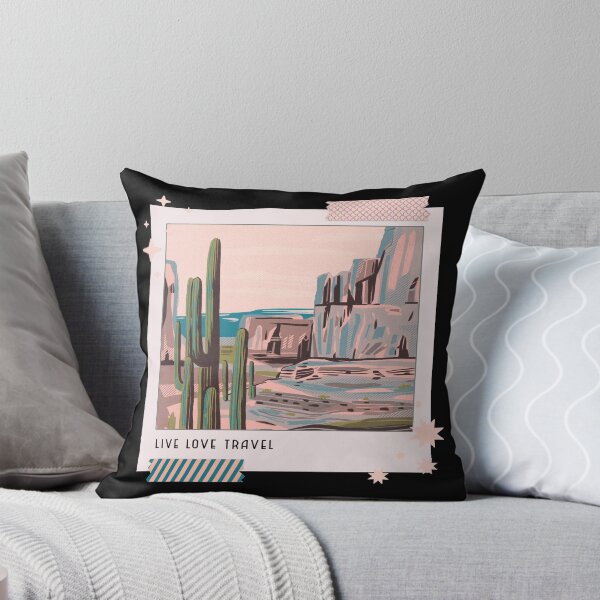 Item preview, International Traveler World Traveling Live Love Travel Design designed and sold by Paula Helit.
