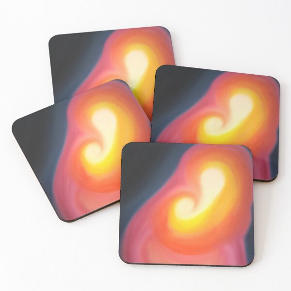 Item preview, Security picture designed and sold by Milamara.