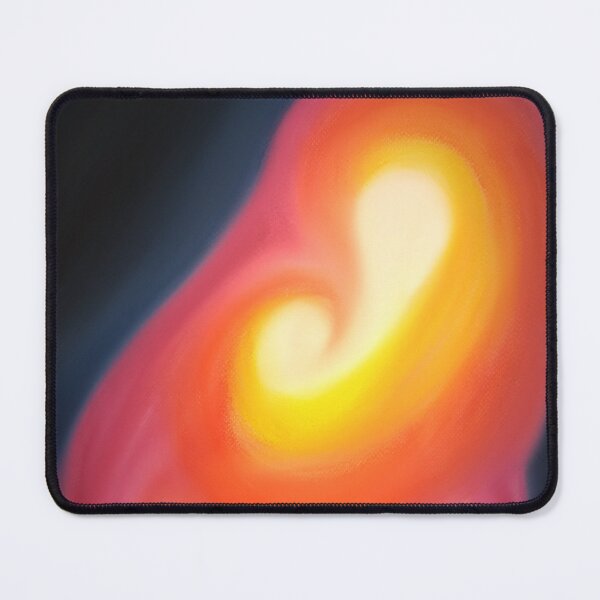 Item preview, Security picture designed and sold by Milamara.