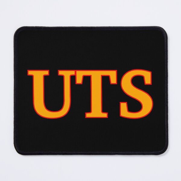 Item preview, Tennessee Southern designed and sold by merrybutterfly.