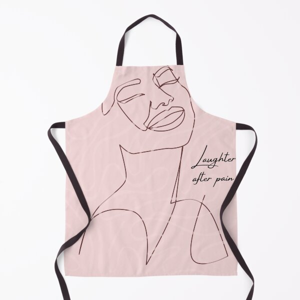 Item preview, Laughter After Pain- Time to smile again designed and sold by mindmaster007.