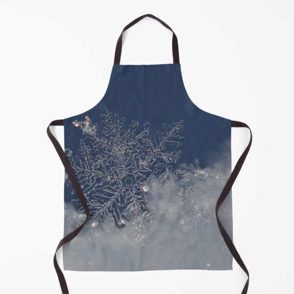 Item preview, Winter Wonderland designed and sold by Gralyn Boyd.