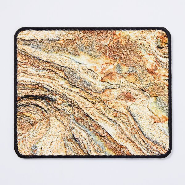 Item preview, Marble Golden Bronze designed and sold by Bebichic.