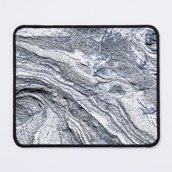 Item preview, Marble Light blue Moon Stone  designed and sold by Bebichic.
