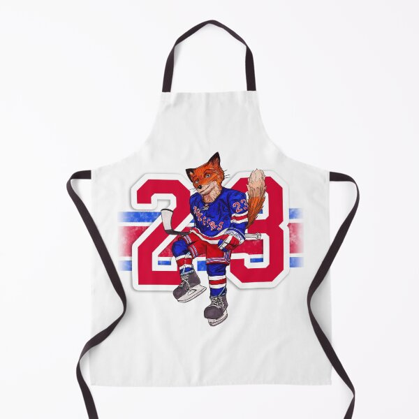 Item preview, Mr. Fox designed and sold by Conner Reddan.
