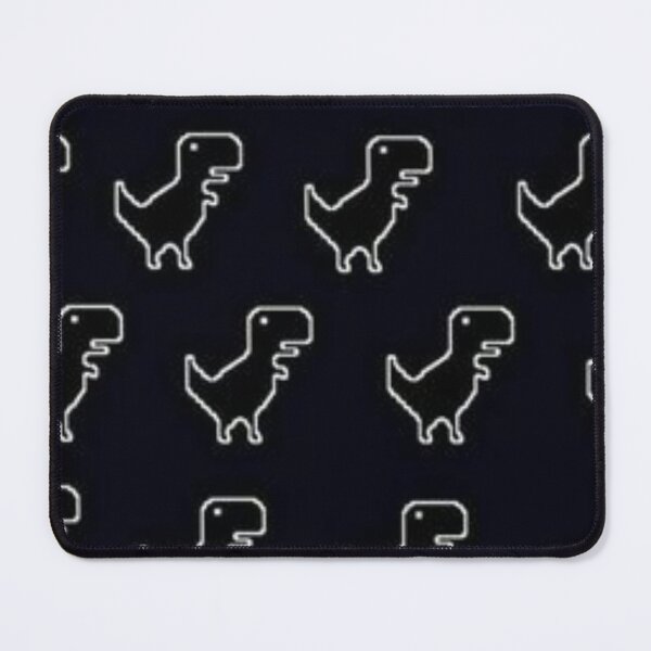 Item preview, dinosaur ride designed and sold by Joseph Mizovic.