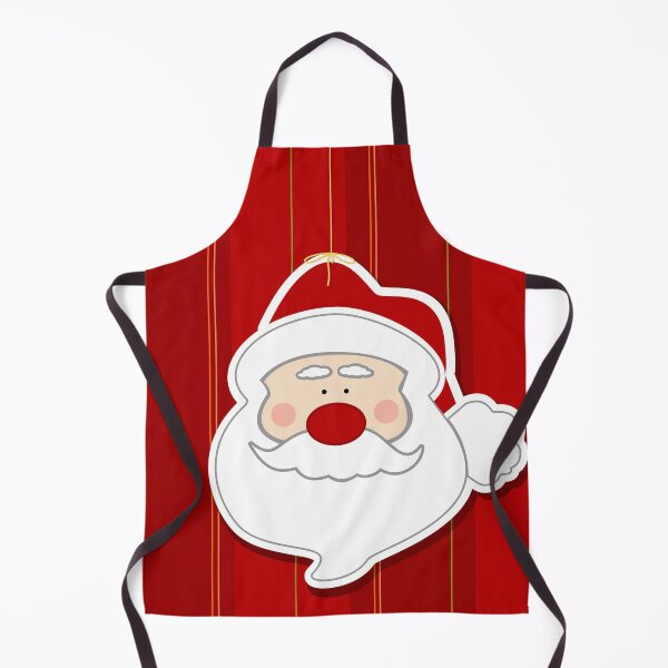 Item preview, Merry christmas design designed and sold by ouhaga.