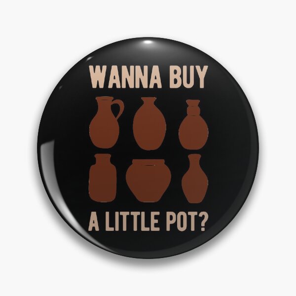 Item preview, Funny Pottery designed and sold by artworkbyrihen.