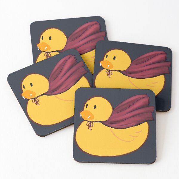 Item preview, Curse of Pippo designed and sold by Lyenne.