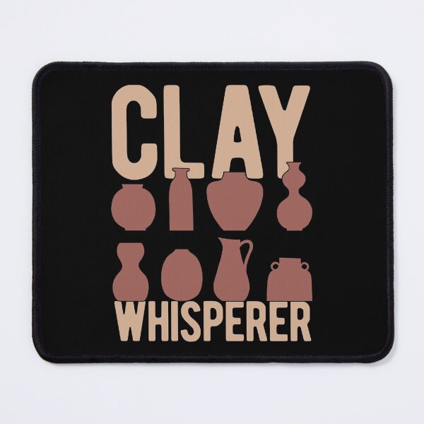 Item preview, Funny Pottery designed and sold by artworkbyrihen.