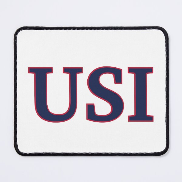 Item preview, USI designed and sold by merrybutterfly.