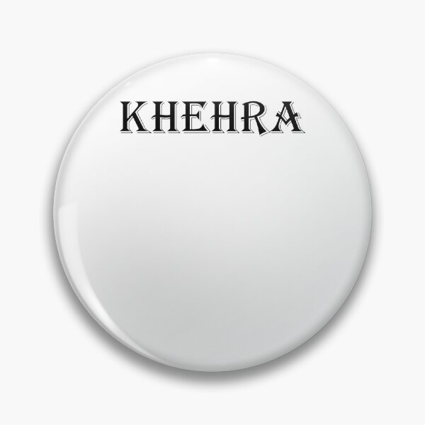 Item preview, A Cure For Khehra Surname Text Surely Not Everybody designed and sold by Claudia Jarred.